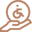 disabled_64x64