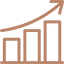 market_64x64