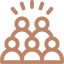 people_64x64