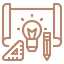 project_64x64