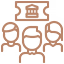 visitors_64x64